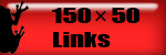 links